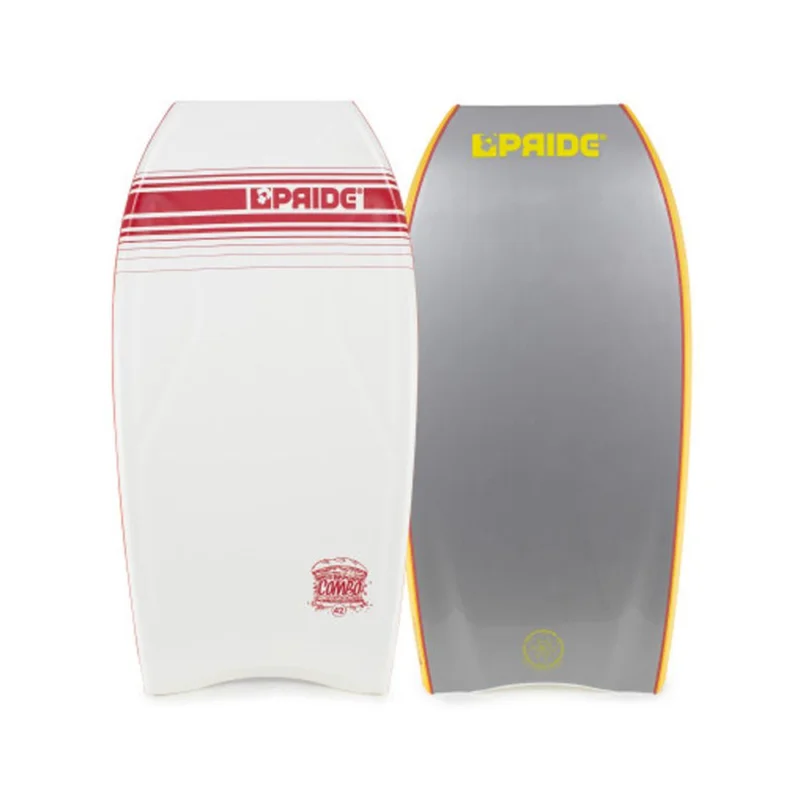 BODYBOARD PRIDE COMBO PE 43‘‘ Acheter En Ligne
