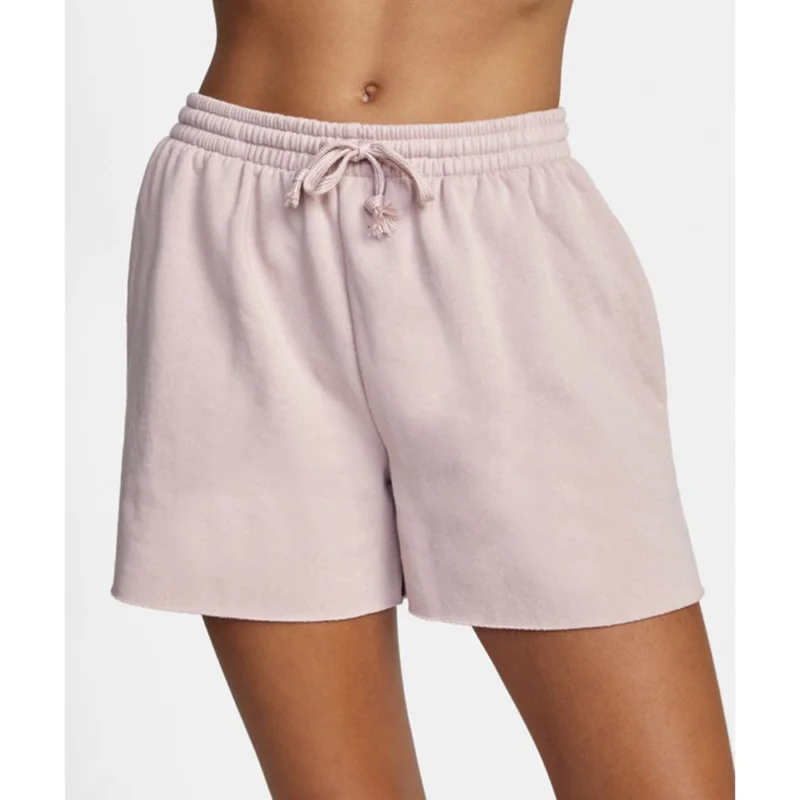 SHORTS RVCA TEST DRIVE Seulement Aujourd'hui