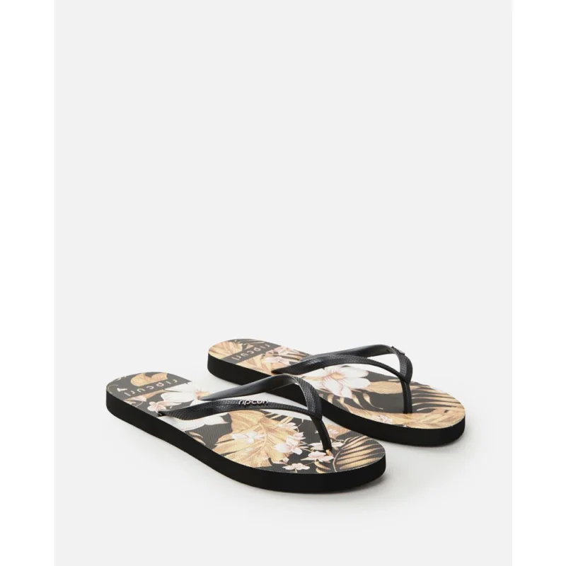 SANDALES RIP CURL PLAYABELLA Expédié Aujourd'hui