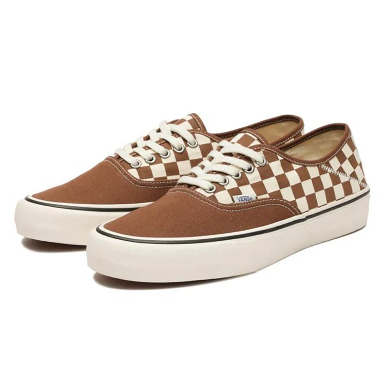 Acheter Direct SNEAKERS VANS UA AUTHENTIC SF