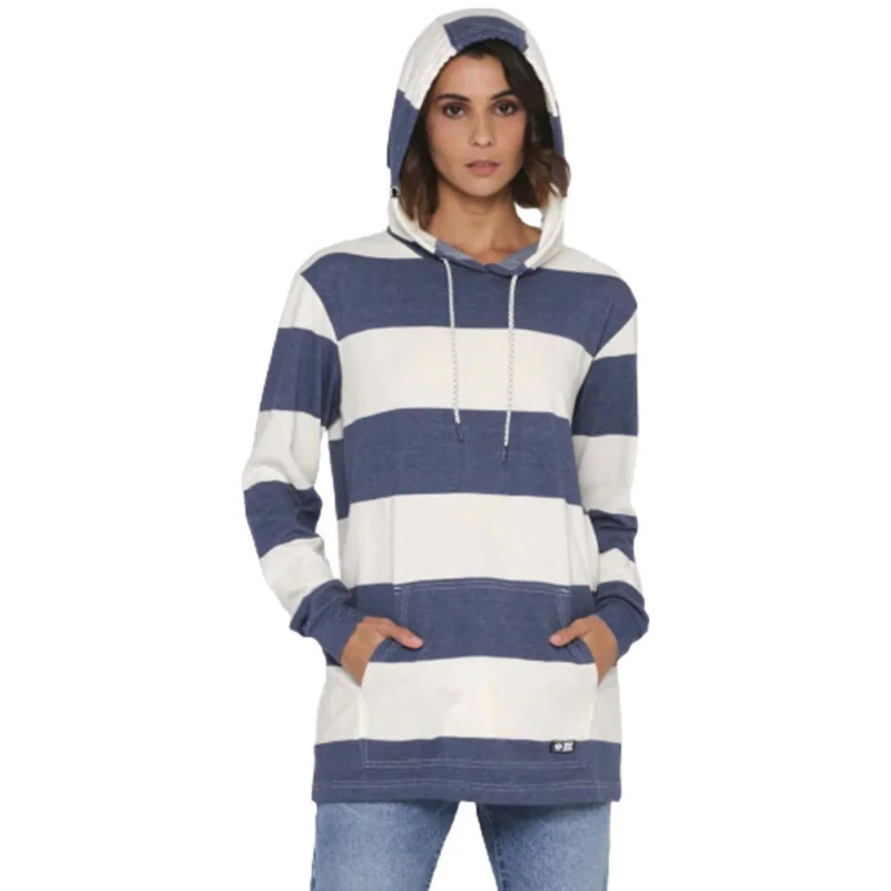 Meilleure Vente CAPUCHE SALTY CREW TOP WATER MID WEIGHT