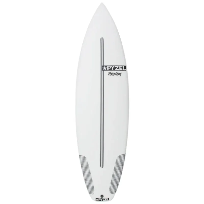 PLANCHE DE SURF PYZEL PHANTOM ELECTRALITE 6‘0‘‘ Bon Marché