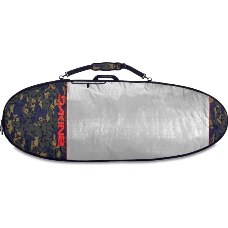 Authentique HOUSSE DAKINE DAYLIGHT HYBRID 5‘4‘‘