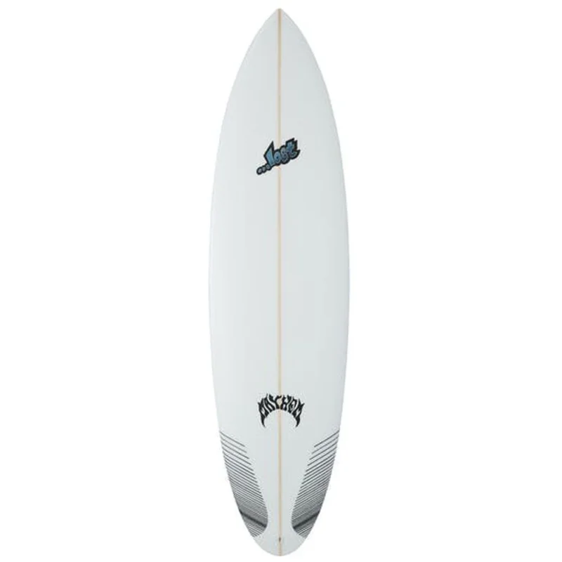 Meilleur Choix PLANCHE DE SURF LOST CROWD KILLER 6‘8‘‘