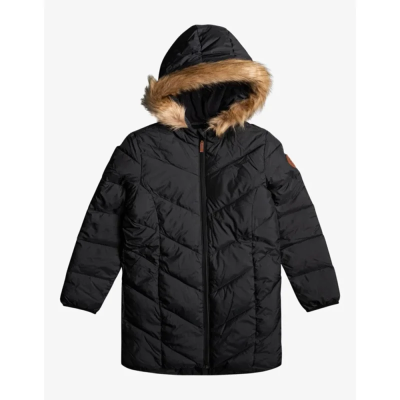 Promotion MANTEAU ROXY SOME SAY