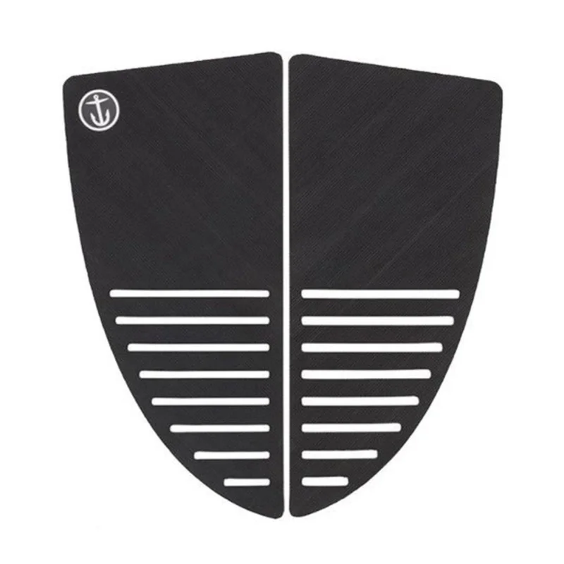 GRIP CAPTAIN FIN MILITIA Usine Directe