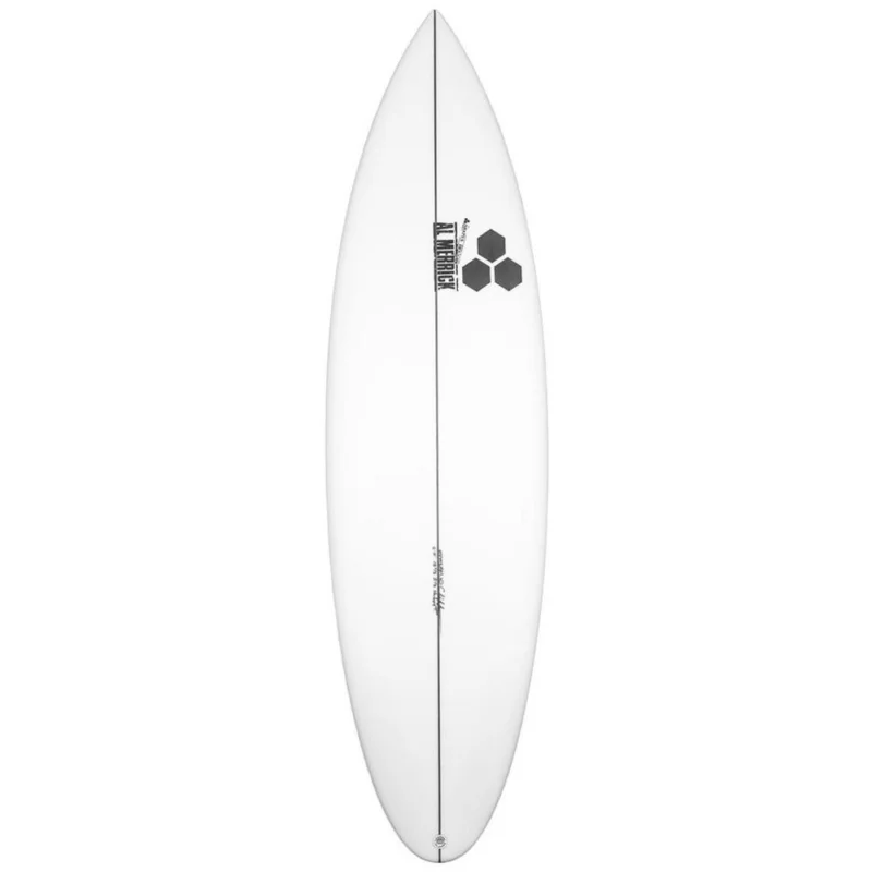 PLANCHE DE SURF AL MERRICK HAPPY TRAVELER 6‘3‘‘ Achetez Aujourd'hui