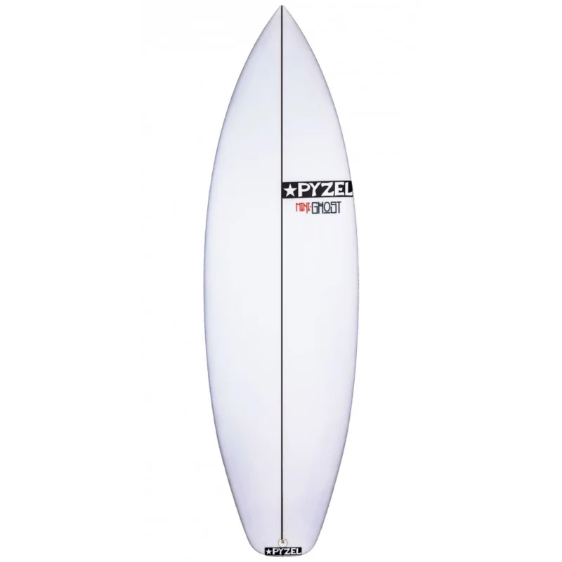 Achat Immédiat PLANCHE DE SURF PYZEL MINI GHOST 5‘6‘‘