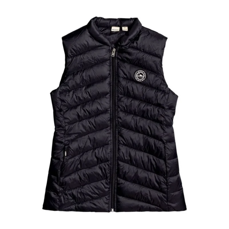 Nouveauté GILET ROXY COAST ROAD