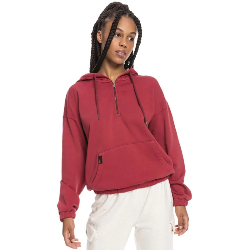 CAPUCHE ROXY DOWN THE LINE Nouvel Arrivage