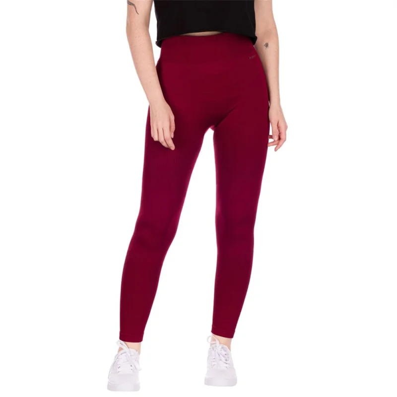 PANTALON ROXY PROUD OF BEING Quantité Limitée