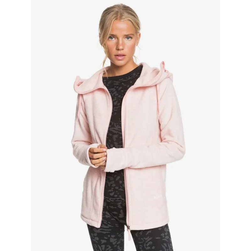 CAPUCHE ROXY ELECTRIC FEELING Commande En Gros