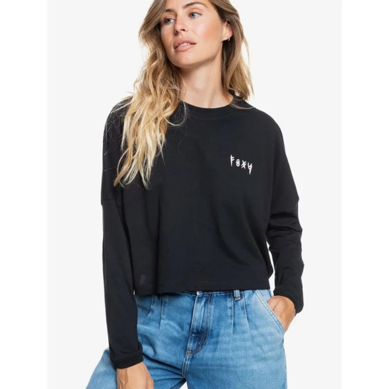 PULL ROXY WORLD INFINITY Affaire À Saisir