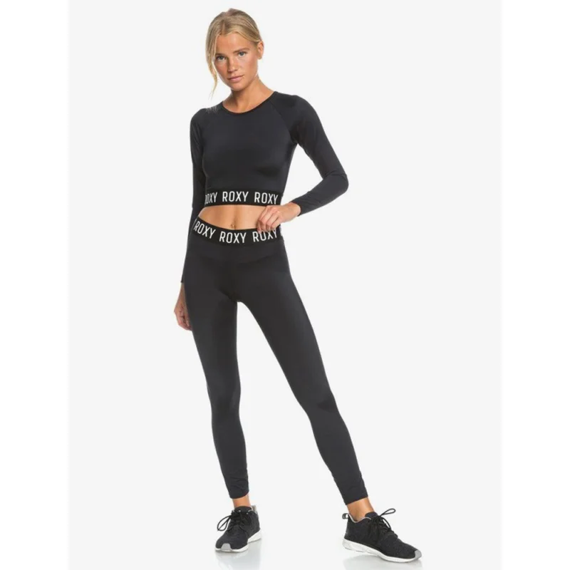 Expédition Rapide PANTALON ROXY GIVE IT TO ME