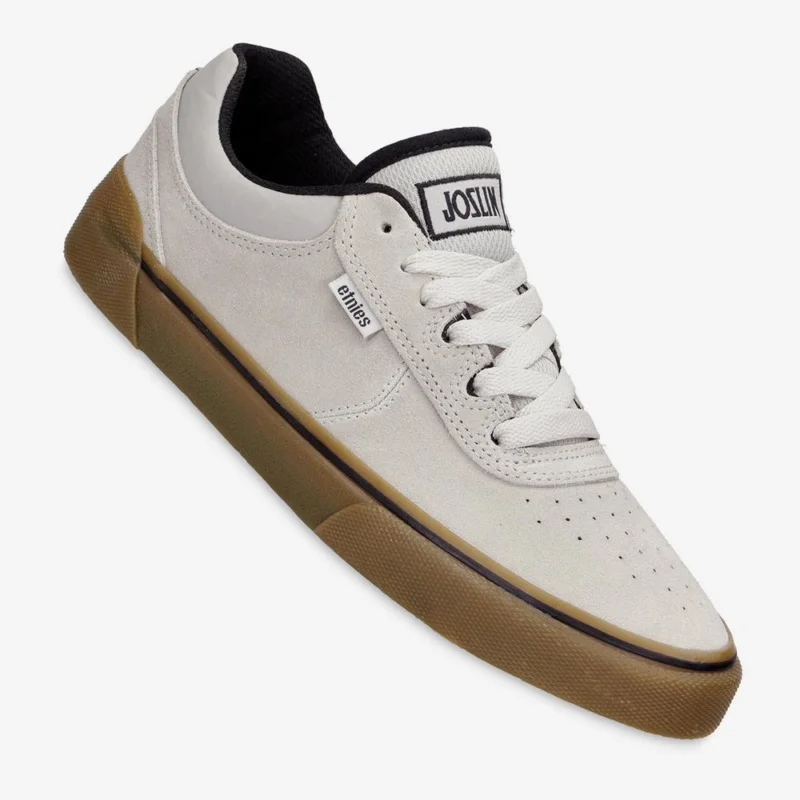 Prix Bas SNEAKERS ETNIES JOSLIN VULC