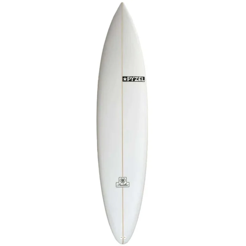PLANCHE DE SURF PYZEL PADILLAC 8‘6‘‘ Expédition Rapide