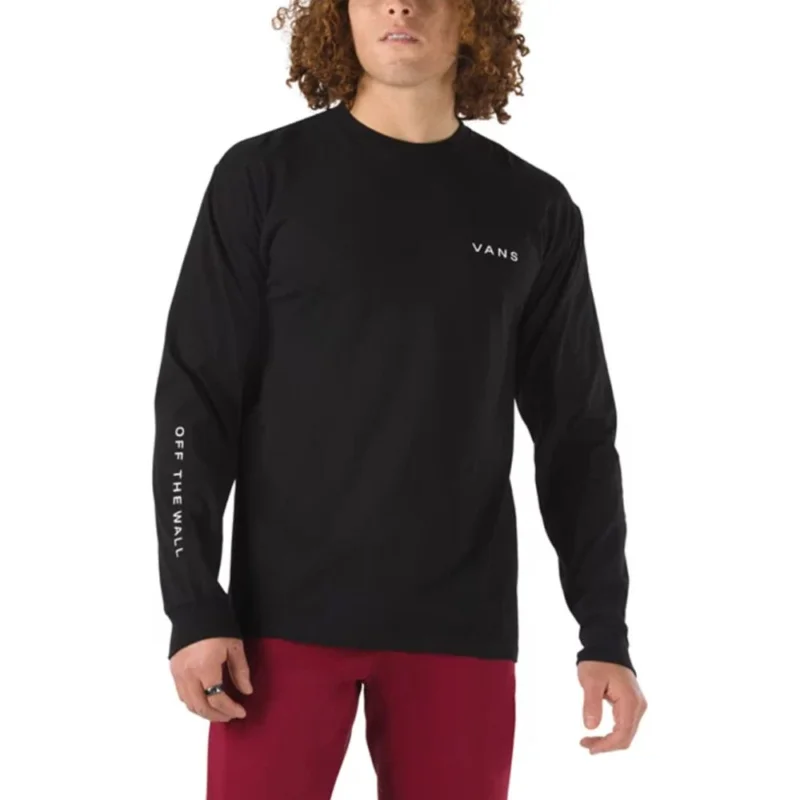 Expédition Rapide T-SHIRT VANS MN SNAPSHOTS