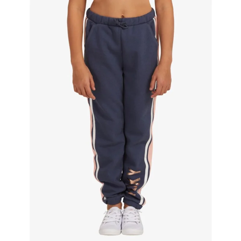 PANTALON ROXY SIDE TO SIDE Vente Directe