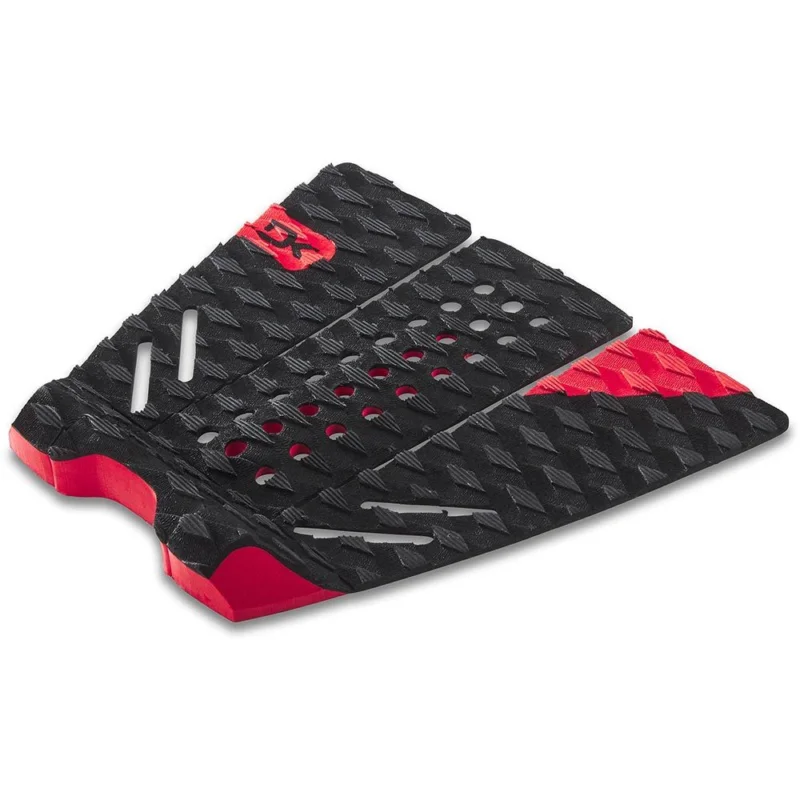 Top Vente GRIP DAKINE JACK ROBINSON PRO