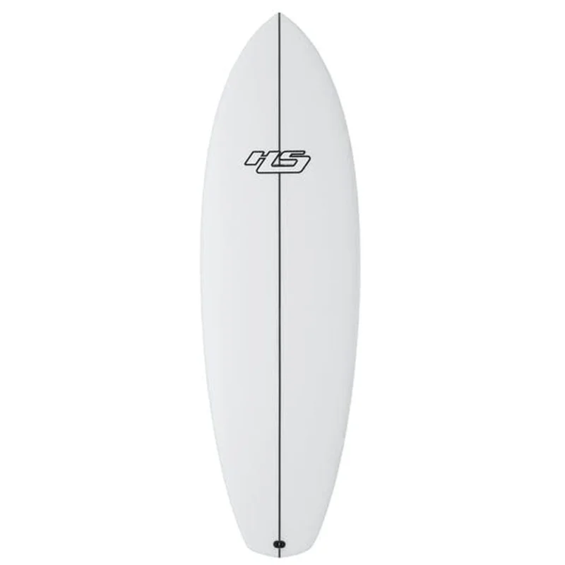 Retour Gratuit PLANCHE DE SURF HAYDEN SHAPES LOOT 6‘0‘‘