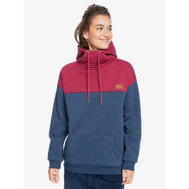 Paiement Sécurisé CAPUCHE ROXY DAWN TO DUSK