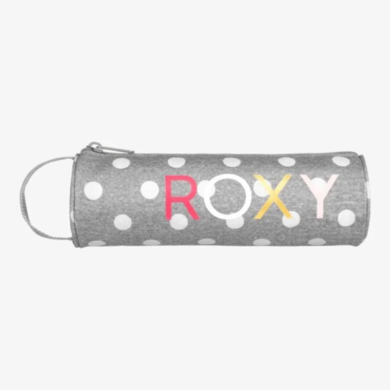 TUI ROXY TIME TO PARTY Petit Prix