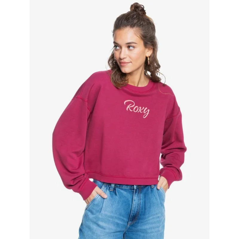 Remise PULL ROXY BREAK AWAY