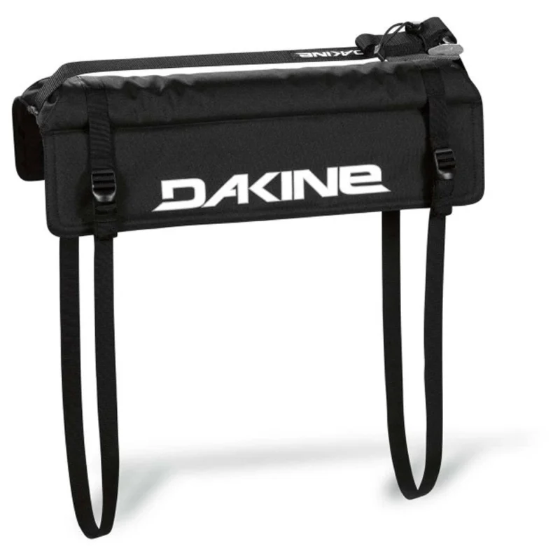 BARRES DE TOIT DAKINE TAILGATE Solde