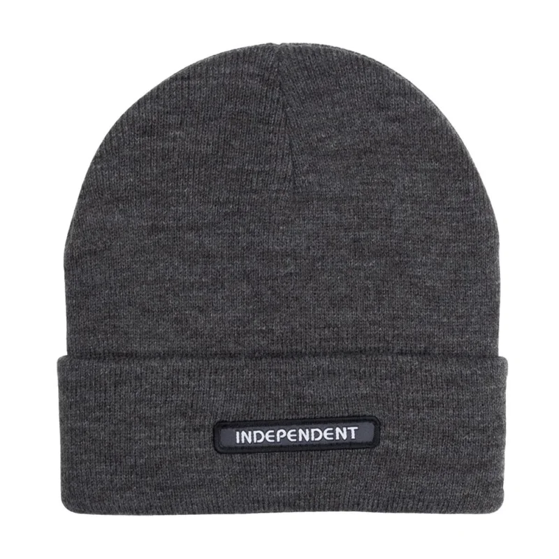 BONNET INDEPENDENT GROUNDWORK Meilleur Prix