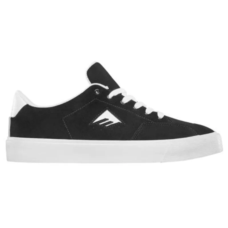 Nouveauté SNEAKERS EMERICA TEMPLE