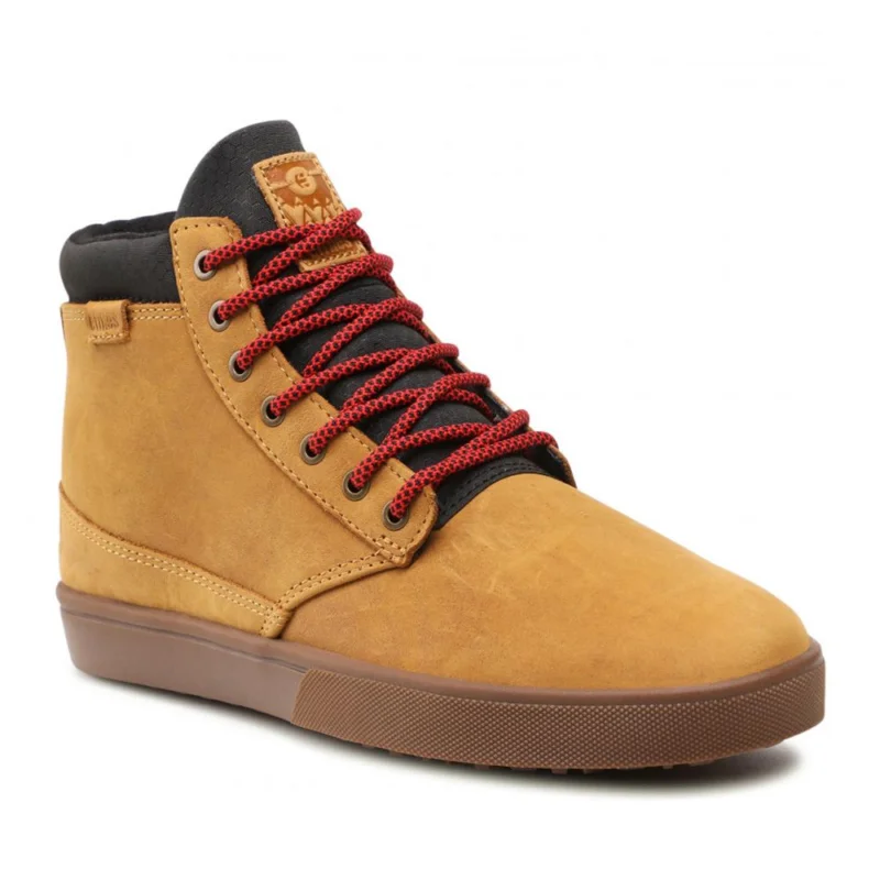 SNEAKERS ETNIES JAMESON HTW Meilleur Prix