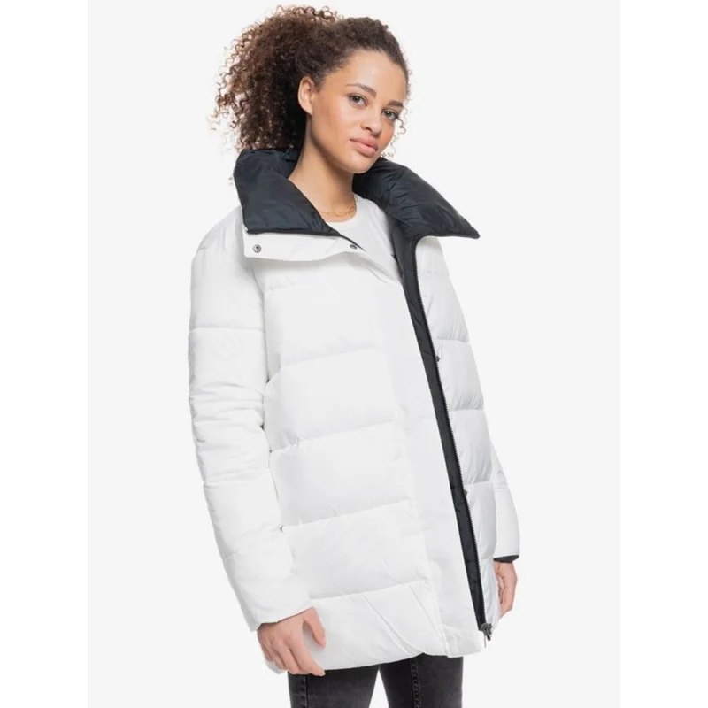 Meilleur Choix MANTEAU ROXY LIKE MAGIC