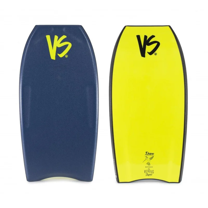Offre Spéciale BODYBOARD VERSUS WINCHESTER MOTION PP 42‘‘