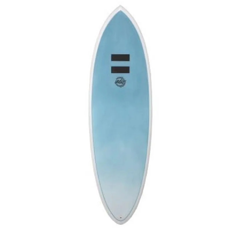 Retour Gratuit PLANCHE DE SURF INDIO ENDURANCE RACER 6‘0‘‘