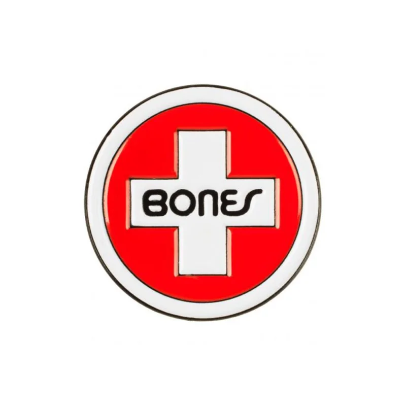 Prix Choc PIN BONES SWISS CIRCLE