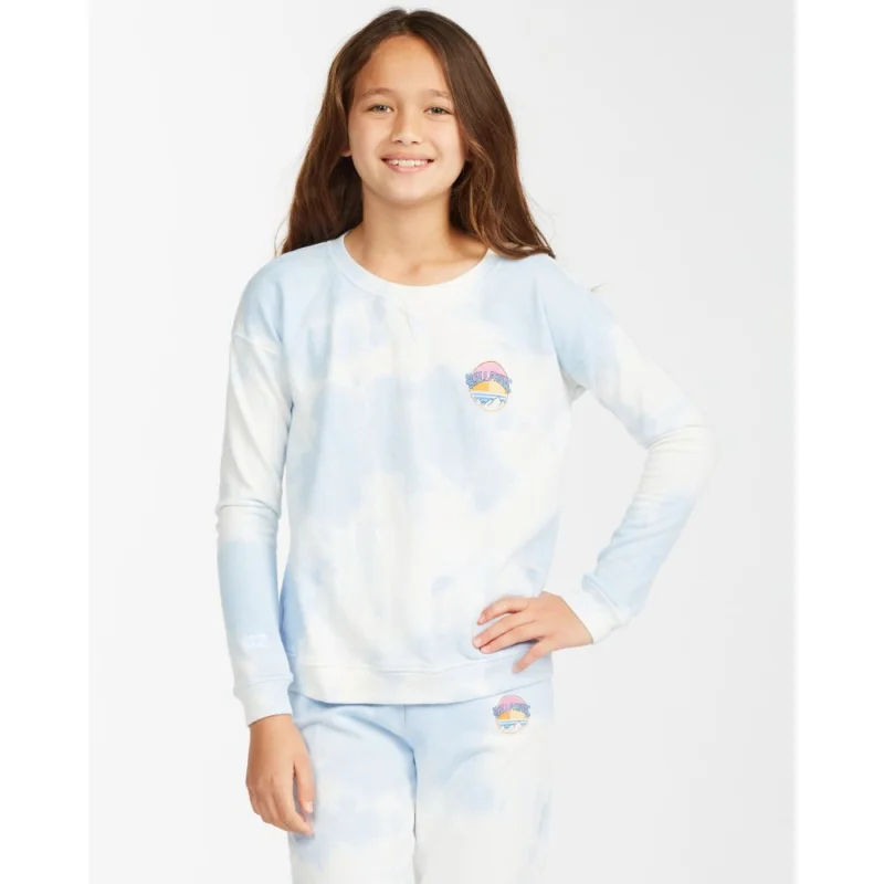 Acheter Direct PANTALON BILLABONG MAKING WAVES