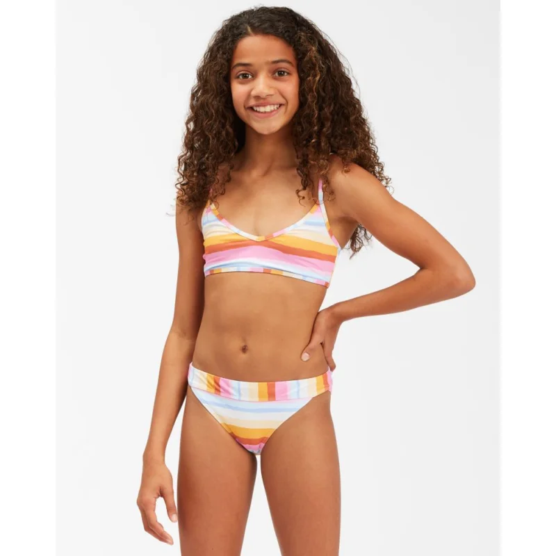 Top Vente BIKINI BILLABONG RISING SUN