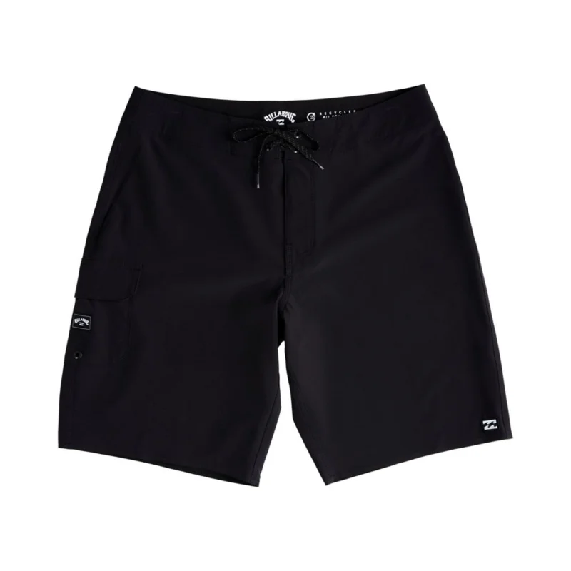 Certifié BOARDSHORT BILLABONG ALL DAY PRO
