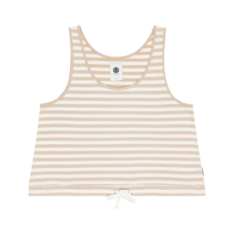 T-SHIRT ELEMENT KALDRED Acheter Direct