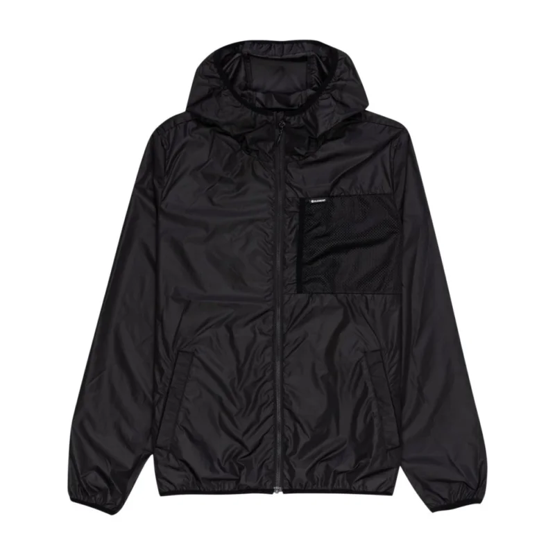 Prix Choc MANTEAU ELEMENT ALDER NANO