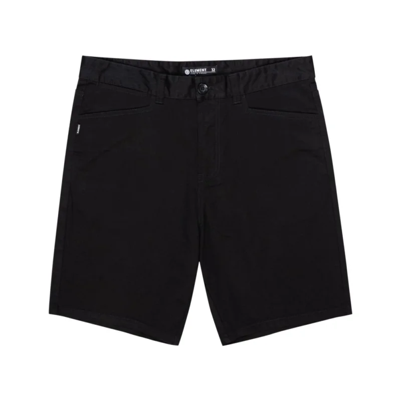 SHORTS ELEMENT SAWYER Must-Have
