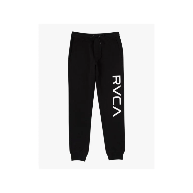 Super Prix PANTALON RVCA BIG CHANDAL