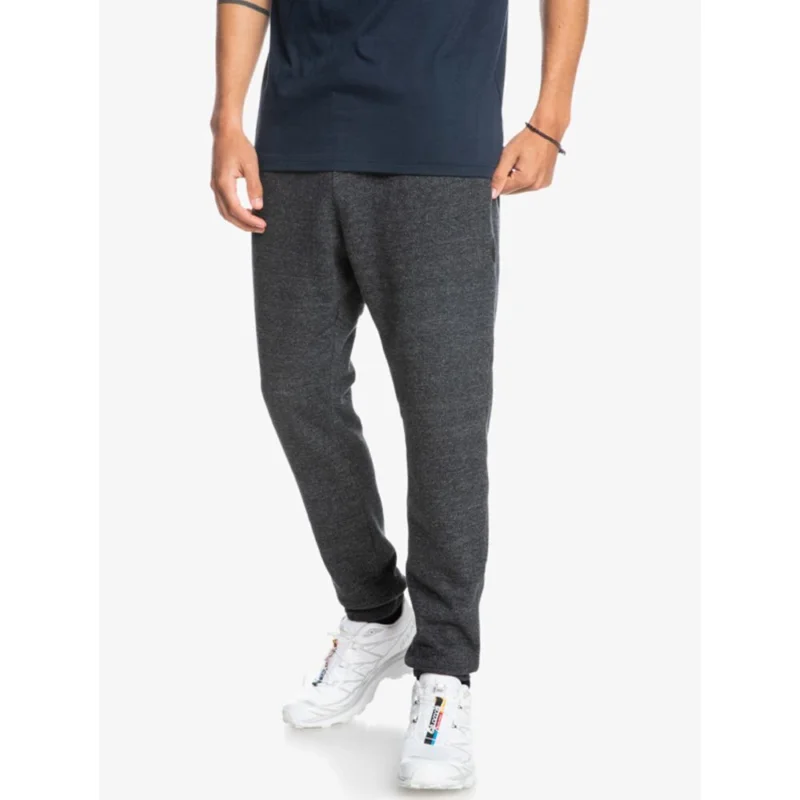 PANTALON QUIKSILVER RIO Dernière Chance