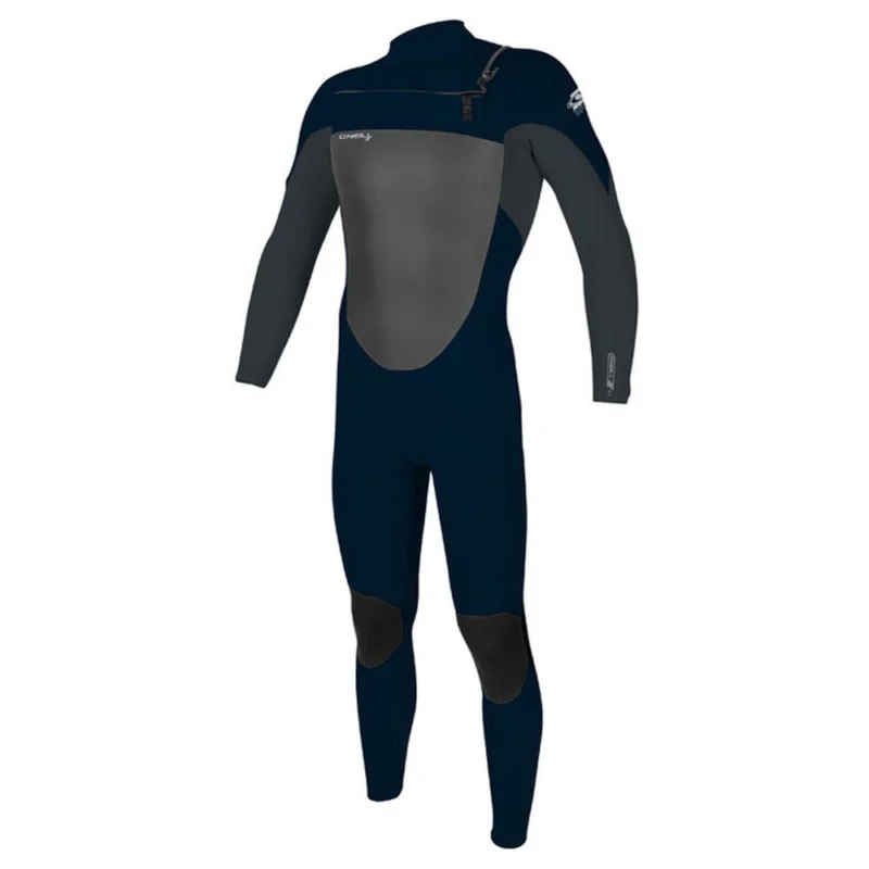 COMBINAISON O‘NEILL EPIC 4/3 Acheter En Ligne