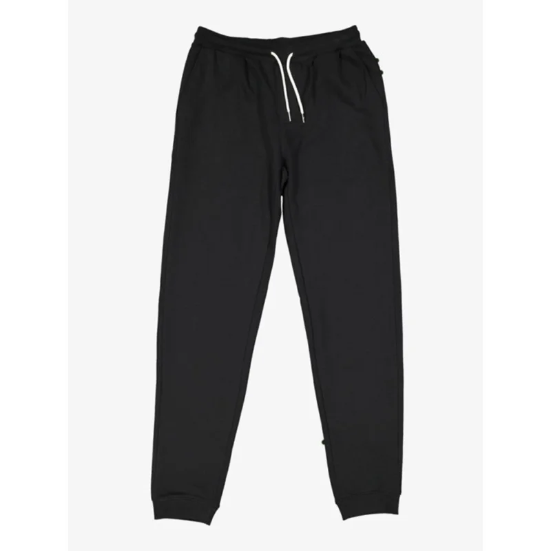 Quantité Limitée PANTALON QUIKSILVER ESSENTIALS