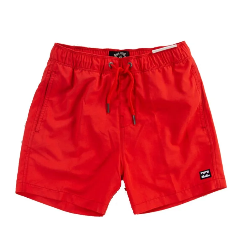 BOARDSHORT BILLABONG ALL DAY Acheter En Ligne