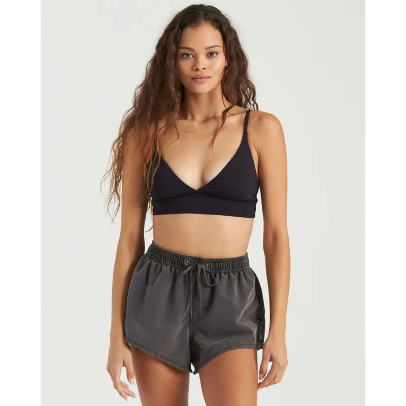 BOARDSHORT BILLABONG SOL SEARCHER VOLLEY Promotion