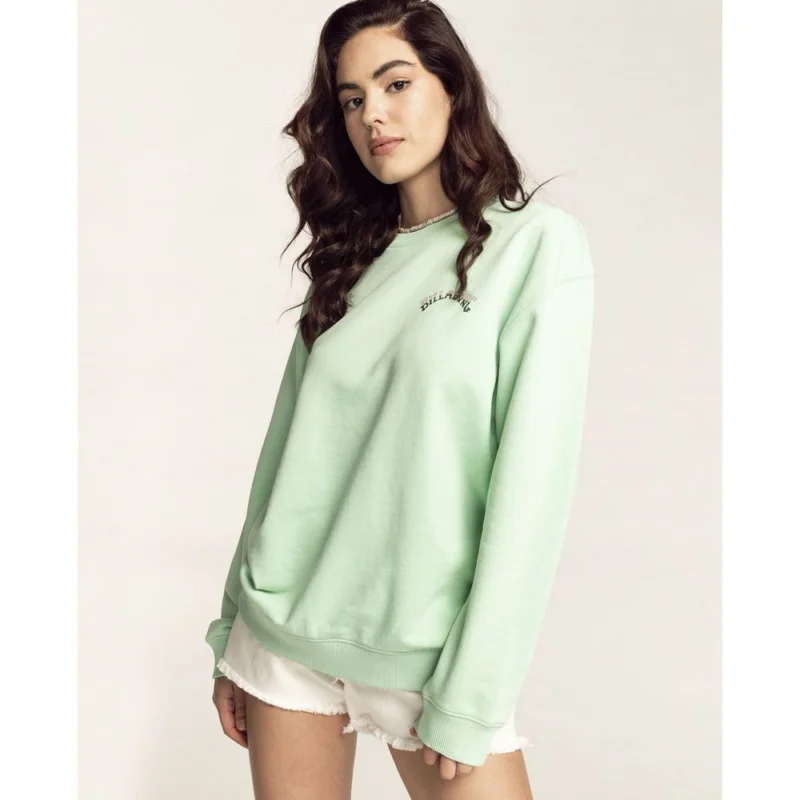 Meilleure Vente PULL BILLABONG ALOHA FOREVER