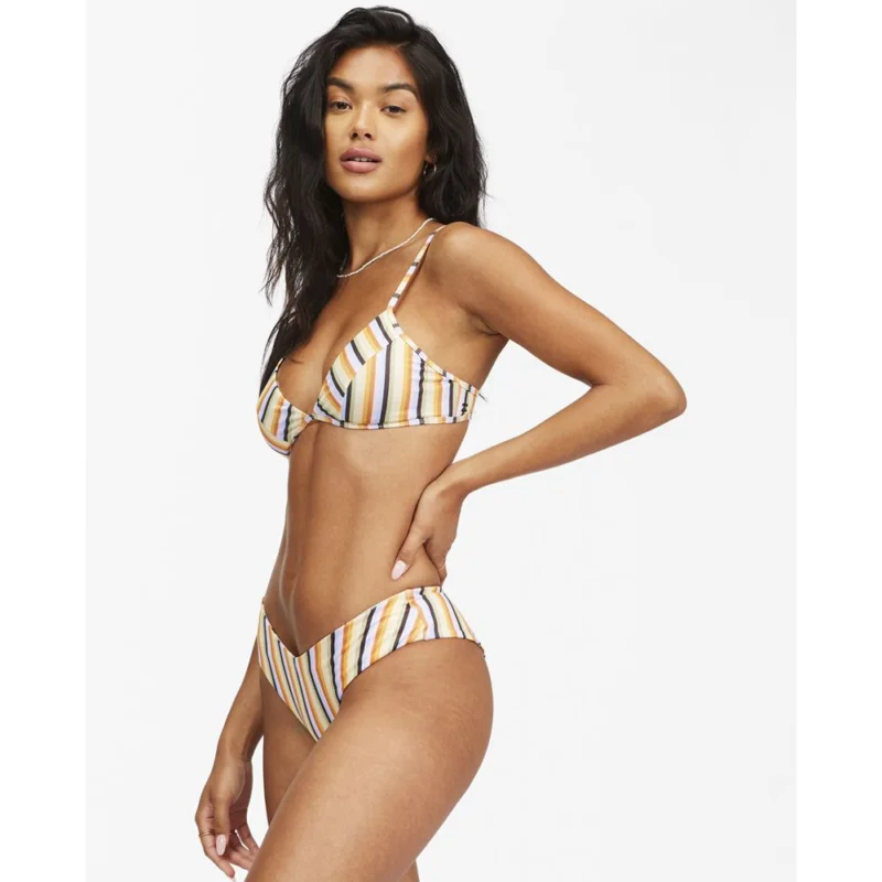 Solde BIKINI CULOTTE BILLABONG POSTCARDS FROM PARADISE