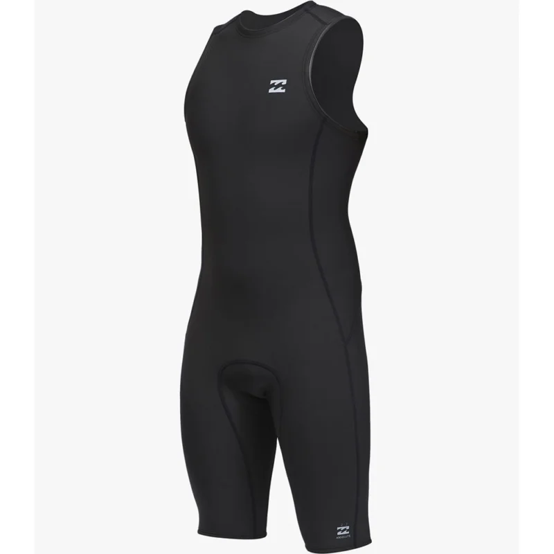 Acheter Direct COMBINAISON BILLABONG 2/2 ABSOLUTE FL SHOR